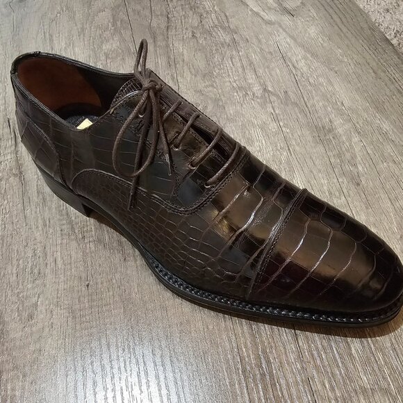 CAPORICCI - Picture 2 of 8